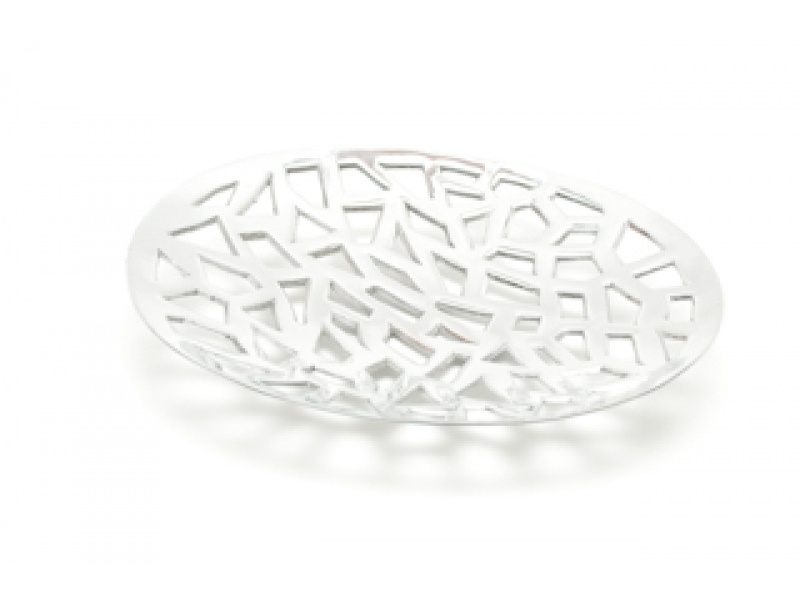 FRUTERO QUERETARO SIQUEIRO REDONDO MEDIANO DE PEWTER